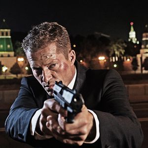Foto Til Schweiger
