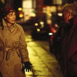 Foto Business as usual