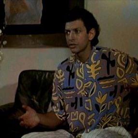 Foto Além da Terapia