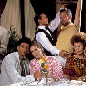 Foto Além da Terapia