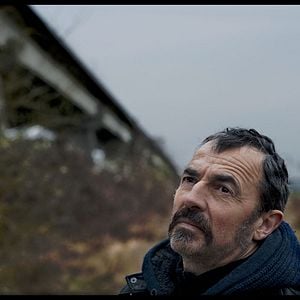 Foto Primeiros e Últimos