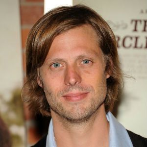 Foto Felix Van Groeningen