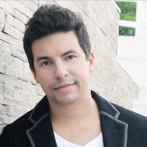 Foto Raphael Draccon