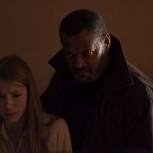 Foto Marcando Território