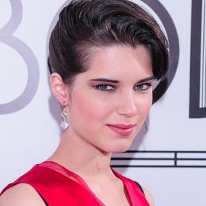 Foto Michalina Olszanska