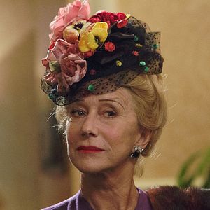 Foto Trumbo: Lista Negra