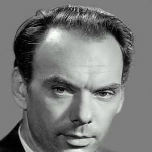 Foto Aleksey Batalov