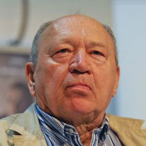 Foto Wlodzimierz Niderhaus