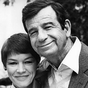 Foto O Espião Trapalhão