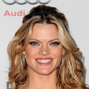 Foto Missi Pyle