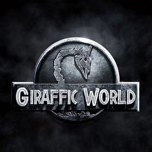 Foto Zootopia: Essa Cidade é o Bicho