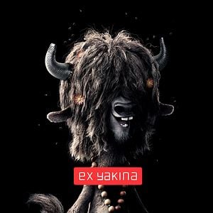 Foto Zootopia: Essa Cidade é o Bicho