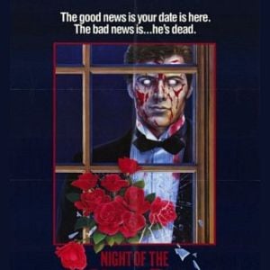 Foto A Noite dos Arrepios