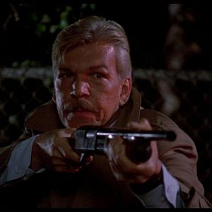 Foto A Noite dos Arrepios