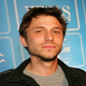 Foto Matthew M. Ross