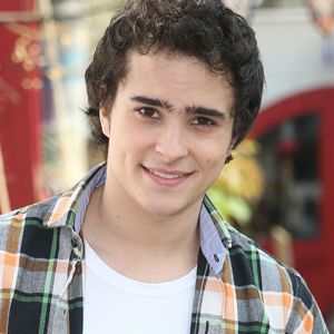 Foto Augusto Schuster