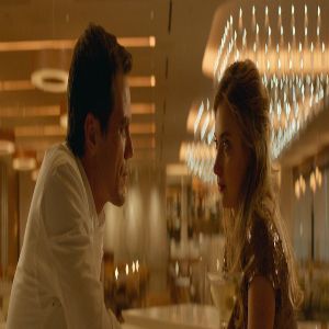 Foto Frank e Lola - Amor Obsessivo