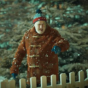 Foto Doctor Who (2005)