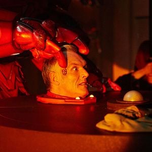 Foto Doctor Who (2005)