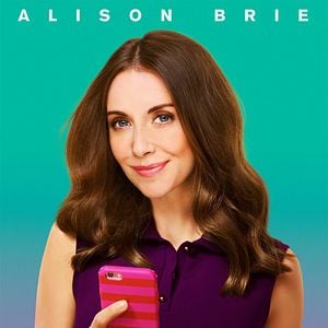 Foto Como Ser Solteira