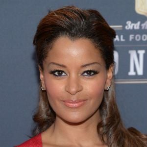 Foto Claudia Jordan