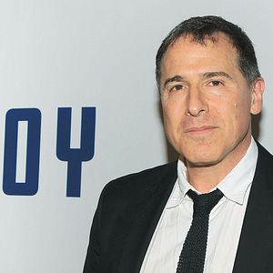 Foto Joy: O Nome do Sucesso