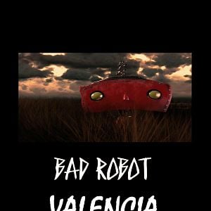 Foto Rua Cloverfield, 10