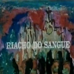 Foto Riacho do Sangue
