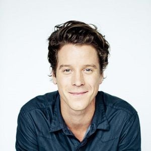 Foto Frédéric Lemay