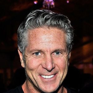 Foto Donny Deutsch