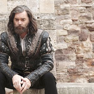 Foto Timothy Omundson