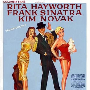 Foto Meus Dois Carinhos