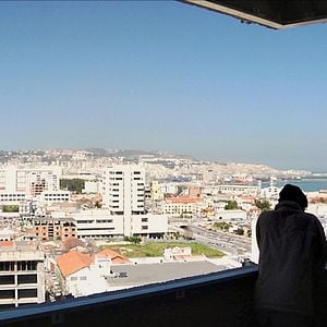 Foto Contre-Pouvoirs