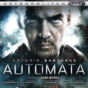 Foto Agente do Futuro