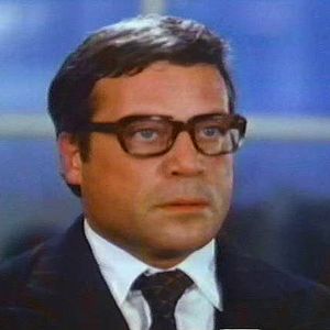 Foto Quando os Anjos Perturbam o Céu