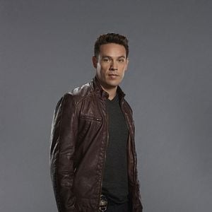 Foto Kevin Alejandro