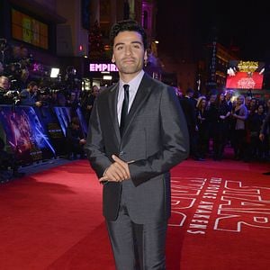 Foto Star Wars: O Despertar da Força