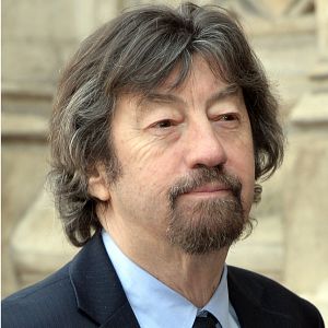 Foto Trevor Nunn