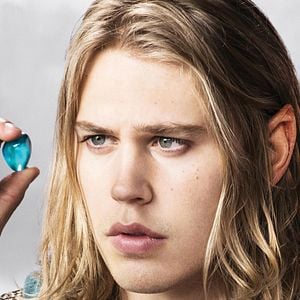 Foto The Shannara Chronicles