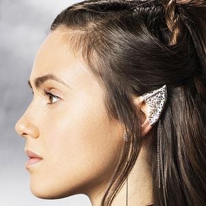 Foto The Shannara Chronicles