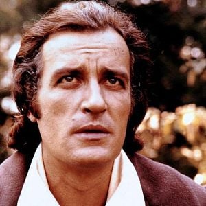 Foto Claudio Cassinelli