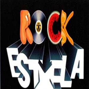 Foto Rock Estrela