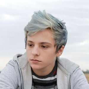 Foto Maurício José Barcellos