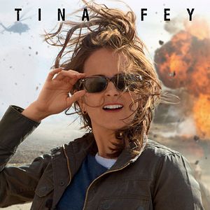 Foto Uma Repórter em Apuros