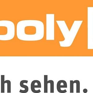 Foto Cowspiracy - O Segredo da Sustentabilidade