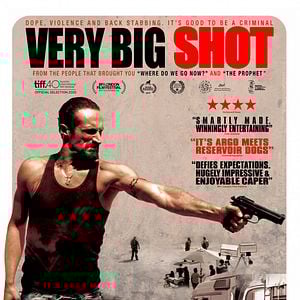 Foto Um Grande Plano