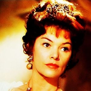 Foto Legado de um Herói