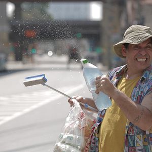 Foto Até que a Sorte nos Separe 3