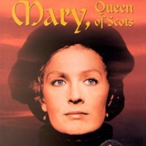 Foto Mary Stuart, Rainha da Escócia
