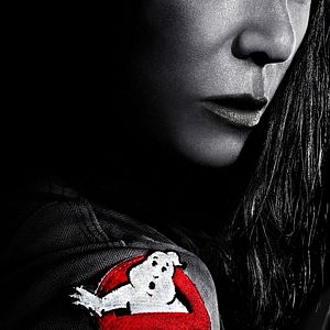 Foto Caça-Fantasmas